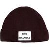 Bonnet Verb To Do Just Creating