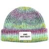 Bonnet Verb To Do Just Creating