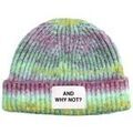Bonnet Verb To Do Just Creating
