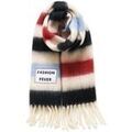 Echarpe Verb To Do Fashion Fever