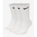Chaussettes Nike -