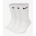 Chaussettes sur Grenoble : Chaussettes Nike -