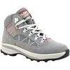 Bottes Olang ALPINE TEX