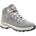 Bottes femme sur Grenoble : Bottes Olang ALPINE TEX