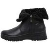 Bottes neige Imac 857038/206298