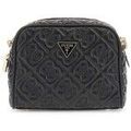 Sac & Bagage sur Grenoble : Sac Bandouliere Guess 808521