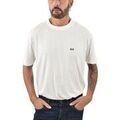 Tee-shirts sur Grenoble : T-shirt EAX XM001568AF10358