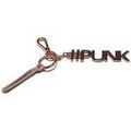 Porte clé Lamarthe Charms . Charms618 Rose Cadeaux sur Grenoble : Porte clé Lamarthe Charms . Charms618 Rose