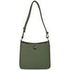 Sac Bandouliere Lamarthe Paris . Ev140