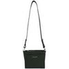 Sac a main Lamarthe Fidele . If112
