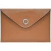 Pochette Lamarthe Passion . Pas102