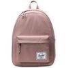 Sac a dos Herschel Classic Backpack - Ash Rose