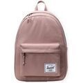 Sacs &agrave; dos sur Grenoble : Sac a dos Herschel Classic Backpack - Ash Rose