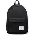 Sacs &agrave; dos sur Grenoble : Sac a dos Herschel Classic Backpack - Black