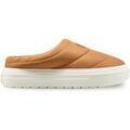 Chaussons / Pantoufles sur Grenoble : Chaussons Converse Chuck Taylor All Star Elements Mule