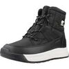 Bottes neige Sorel Whitney Iii Mid Wp