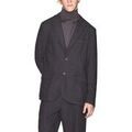 Veste EAX XM001873AF16644