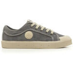 Baskets basses Sanjo -