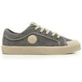 Baskets basses Sanjo -