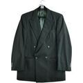 Veste Dior 255715