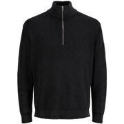 Pull Jack & Jones 12294994 DETROIT-BLACK