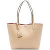 Cabas Lauren Ralph Lauren rvrsble tote medium bag