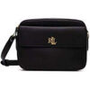 Sac Bandouliere Lauren Ralph Lauren marcy medium crossbody