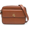 Sac Bandouliere Lauren Ralph Lauren marcy medium crossbody