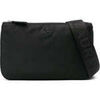 Sac Bandouliere Lauren Ralph Lauren landyn crossbody medium
