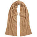 Echarpe Polo Ralph Lauren wl cshmr csf scarf oblong