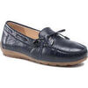 Mocassins Ara alabana mocasins