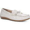 Mocassins Ara alabana mocasins