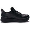 Baskets basses Ara sapporo 3.0 trainers