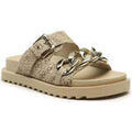 Mules Guess fatema slippers Grenoble