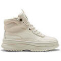 Bottes femme sur Grenoble : Bottines Puma mayra booties