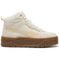 Bottes femme sur Grenoble : Bottines Puma karmen booties