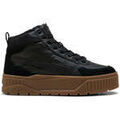 Baskets montantes Puma karmen booties Grenoble