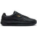 Baskets basses Puma gv special leisure