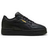 Baskets basses Puma pro classic leisure