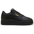 Baskets basses Puma pro classic leisure