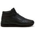 Baskets montantes Puma st runner booties