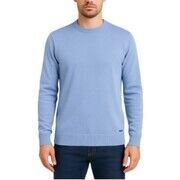 Pull Billtornade Acidwash