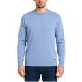 Pull Billtornade Acidwash