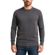Pull Billtornade Acidwash