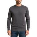 Pull Billtornade Acidwash Pull Billtornade Acidwash Grenoble