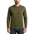 Pull Billtornade Acidwash