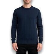 Pull Billtornade Acidwash