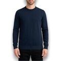 Pull Billtornade Acidwash