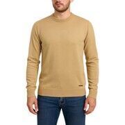 Pull Billtornade Acidwash