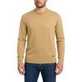 Pull Billtornade Acidwash